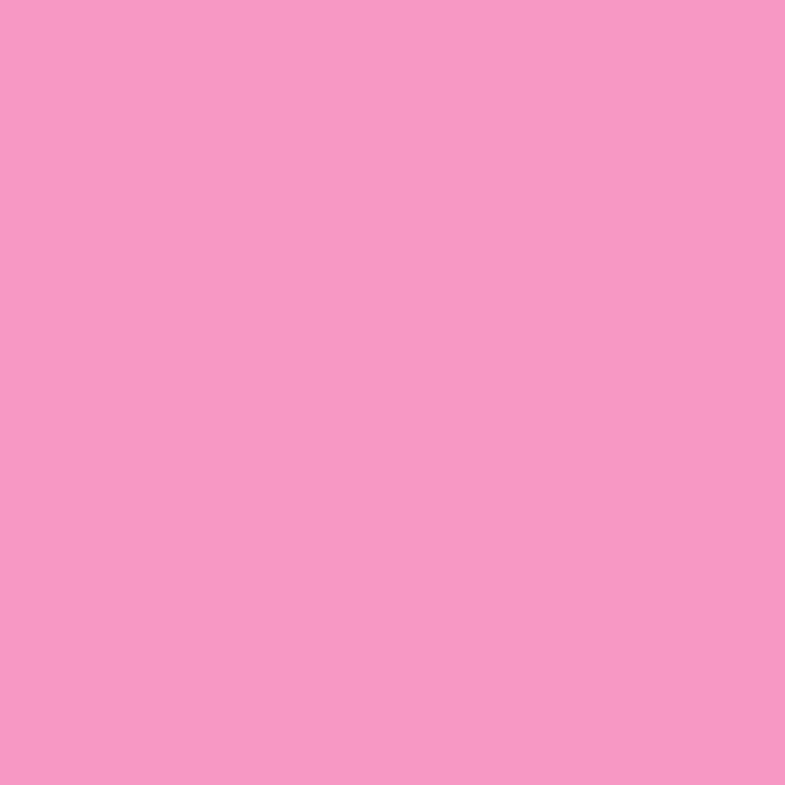 Makower Fabric Makower Spectrum Plain Solid Fabric - The Sewing Studio