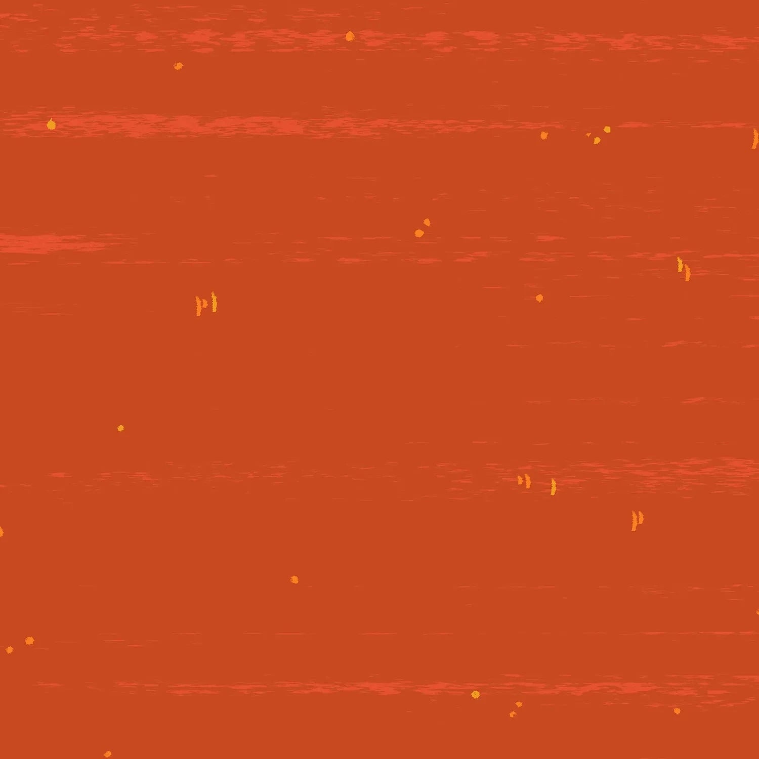 Makower Fabric Makower Sunprints Textures  - The Sewing Studio