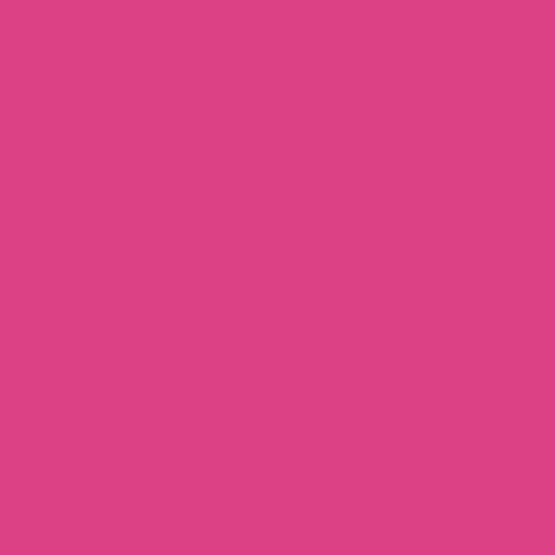 Makower Fabric Makower Spectrum Plain Solid Fabric - The Sewing Studio