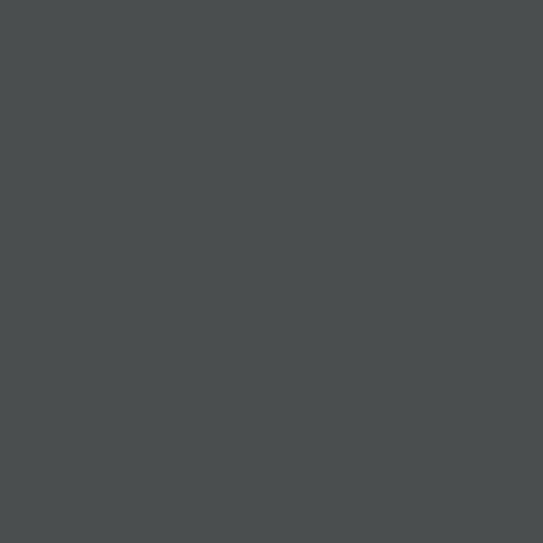 Makower Fabric Makower Spectrum Plain Solid Fabric - The Sewing Studio