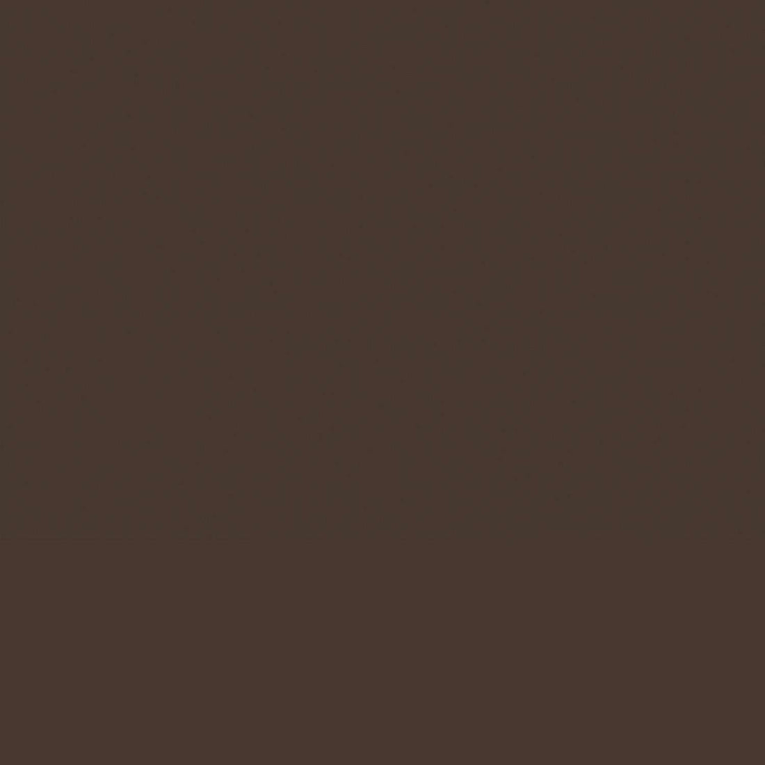 Makower Fabric Makower Spectrum Plain Solid Fabric - The Sewing Studio