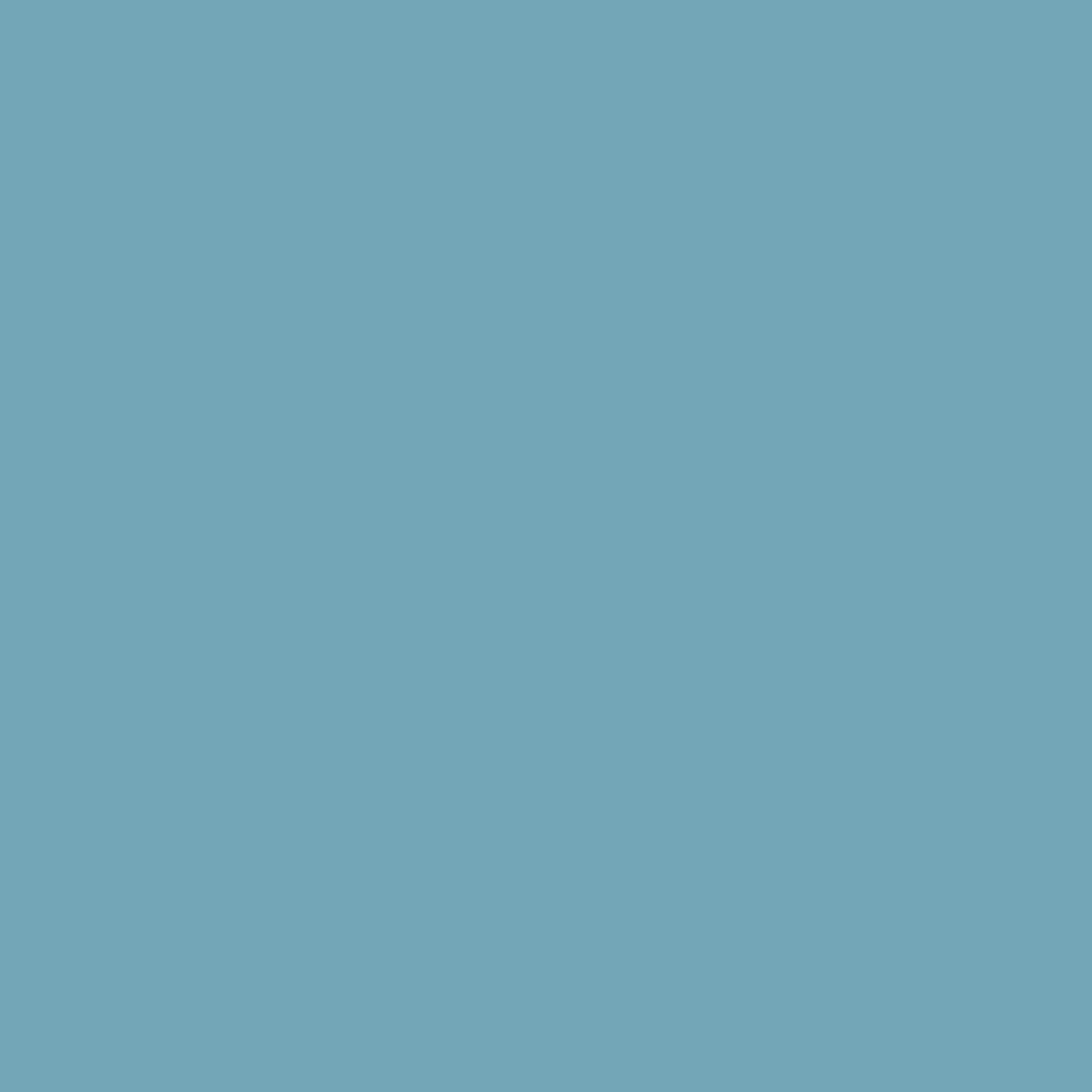 Makower Fabric Makower Spectrum Plain Solid Fabric - The Sewing Studio