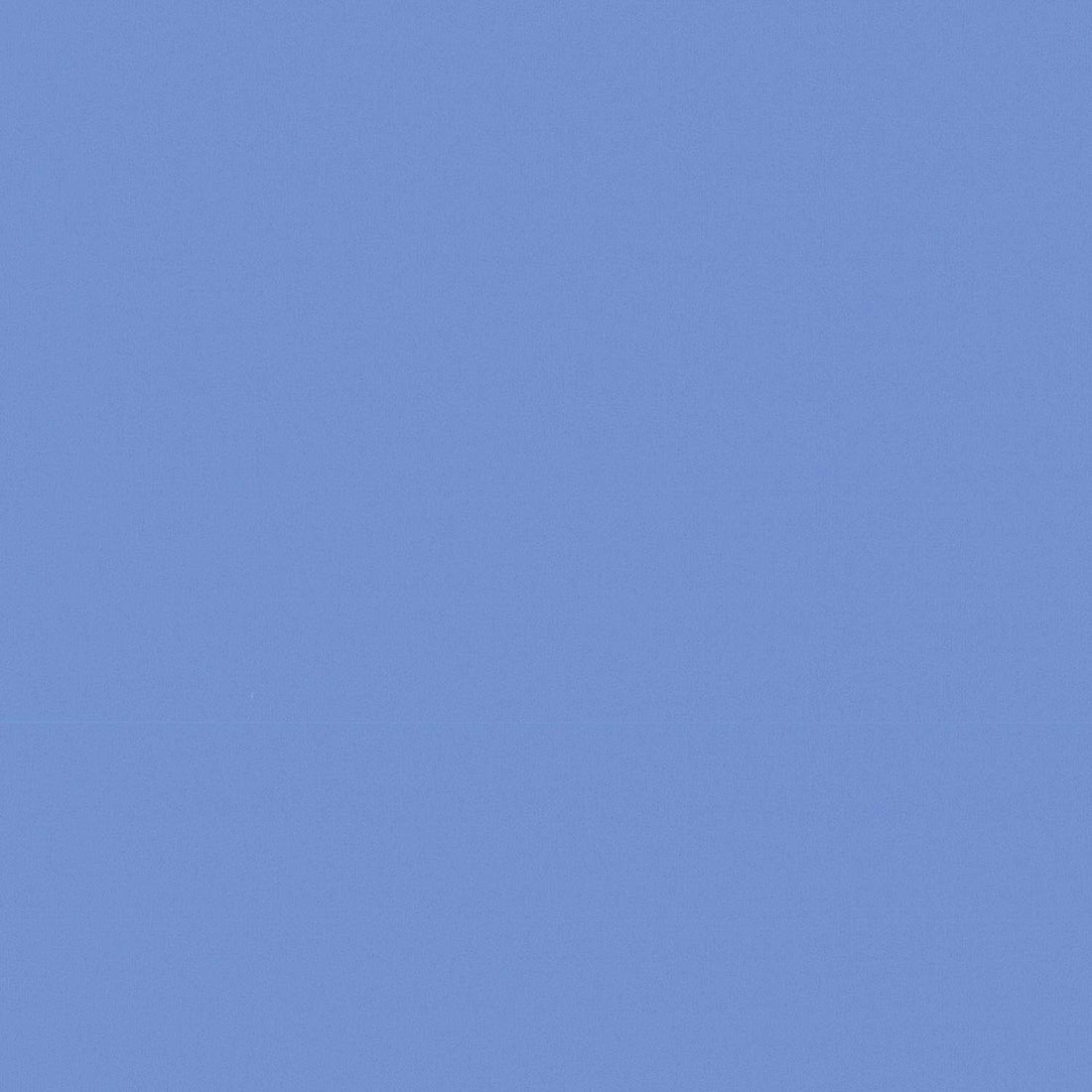 Makower Fabric Makower Spectrum Plain Solid Fabric - The Sewing Studio