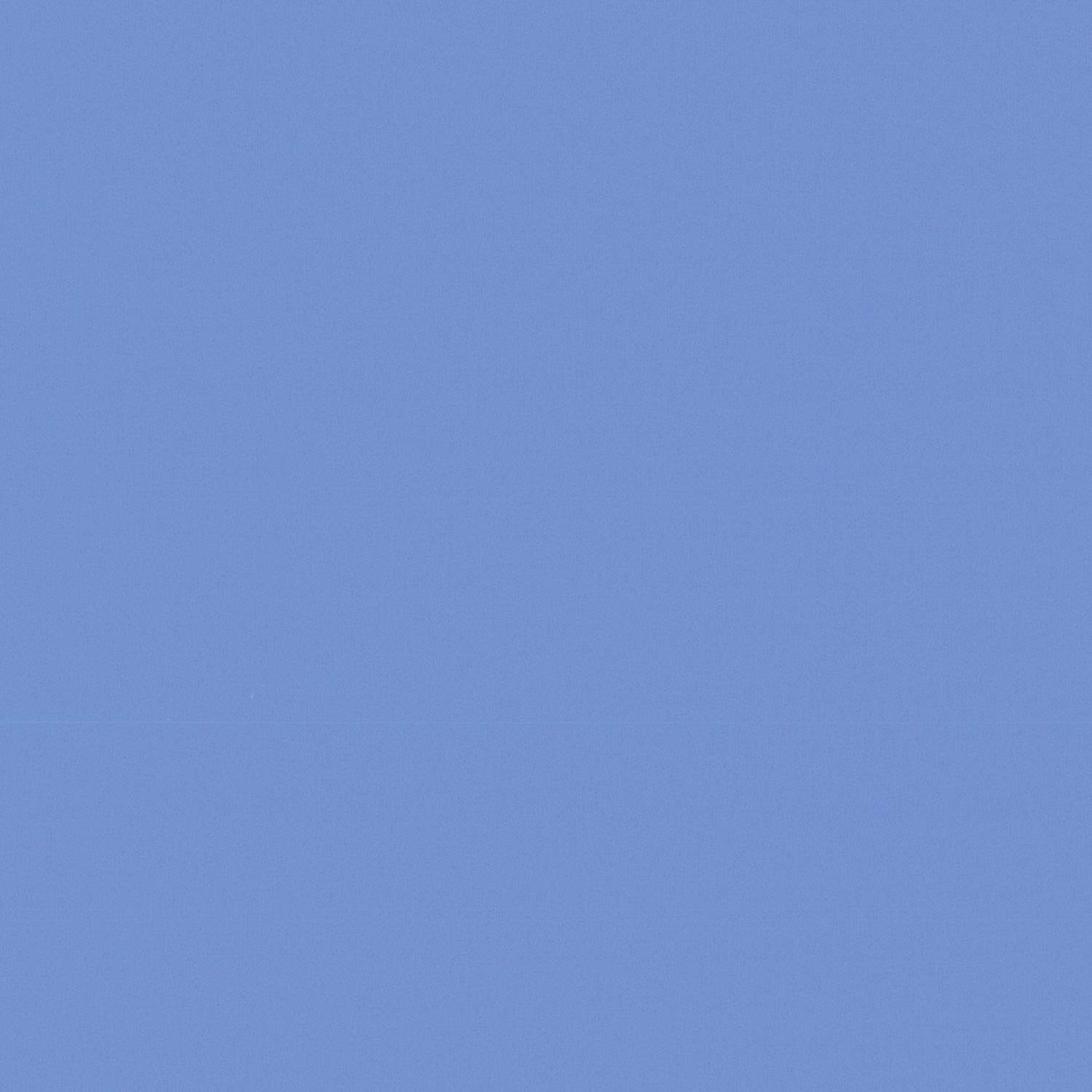 Makower Fabric Makower Spectrum Plain Solid Fabric  - The Sewing Studio