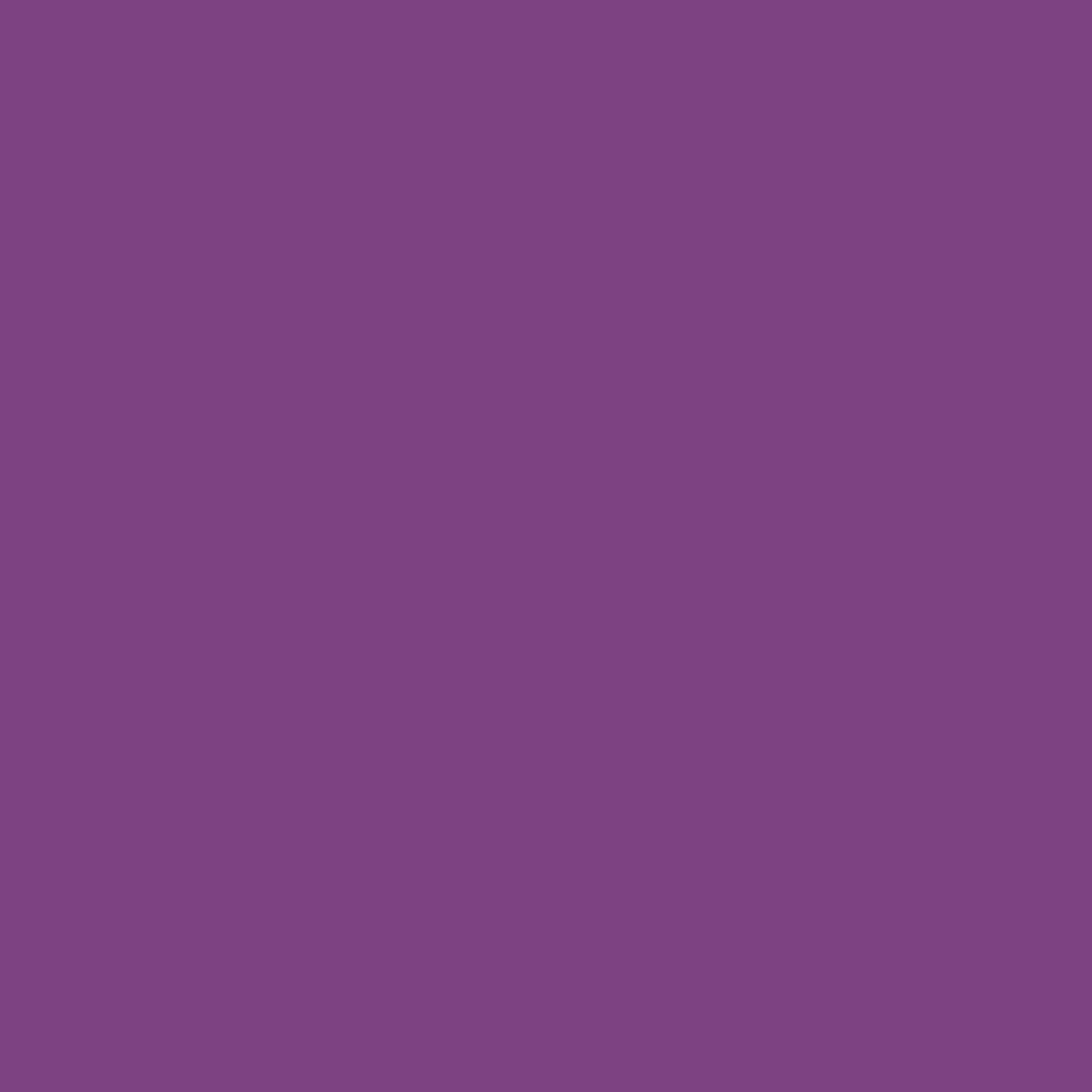 Makower Fabric Makower Spectrum Plain Solid Fabric - The Sewing Studio