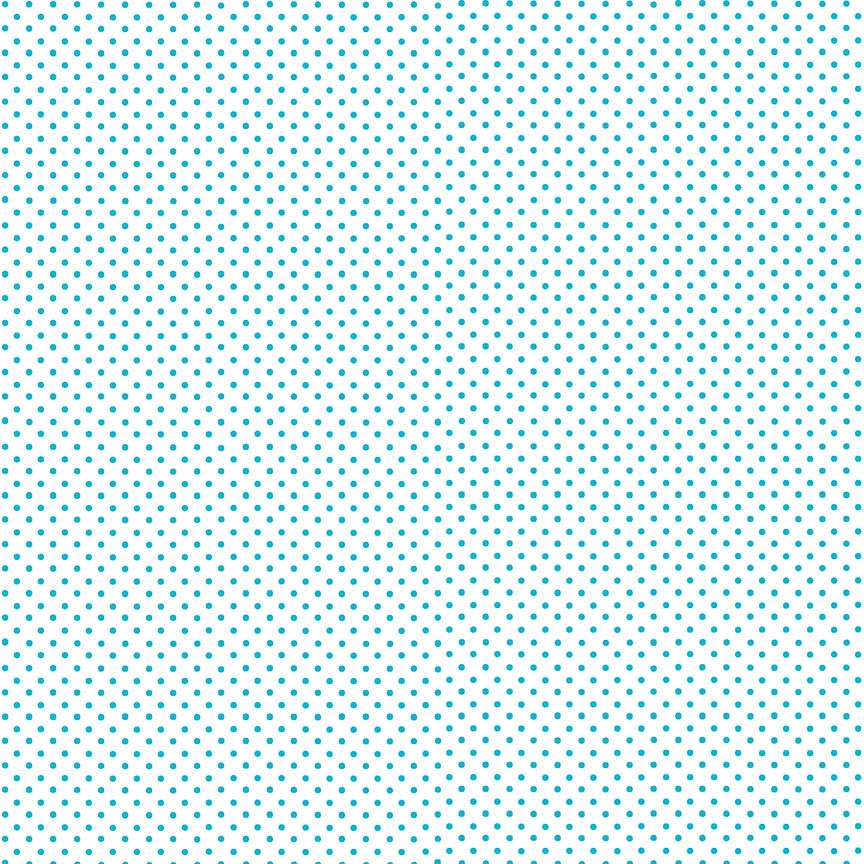 Makower Fabric Makower 830 Spot - The Sewing Studio