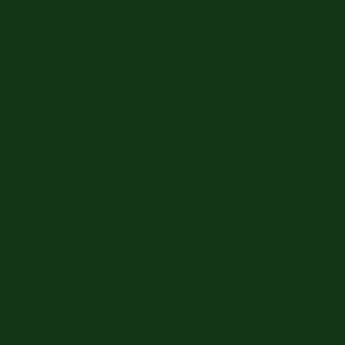 Makower Fabric Makower Spectrum Plain Solid Fabric - The Sewing Studio