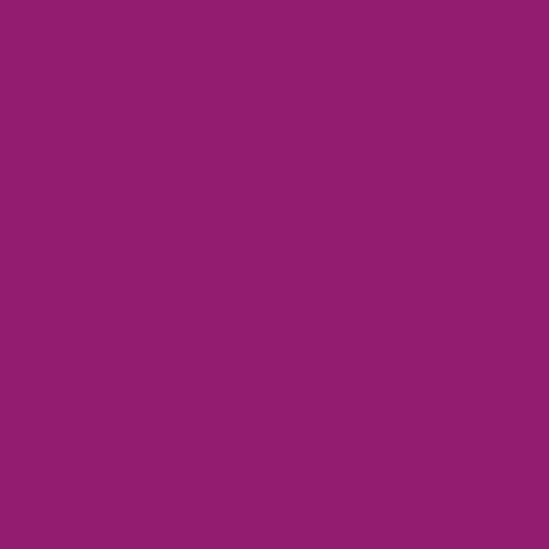 Makower Fabric Makower Spectrum Plain Solid Fabric - The Sewing Studio