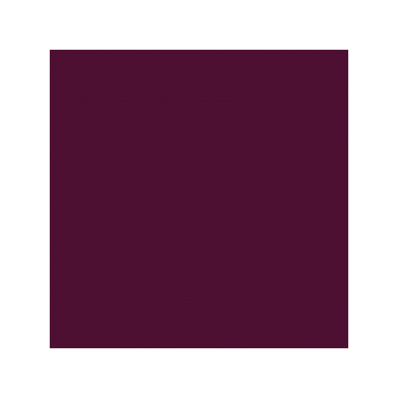 Makower Fabric Makower Spectrum Plain Solid Fabric - The Sewing Studio