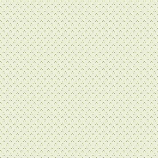 Makower Fabric Makower Rivermoore - The Sewing Studio