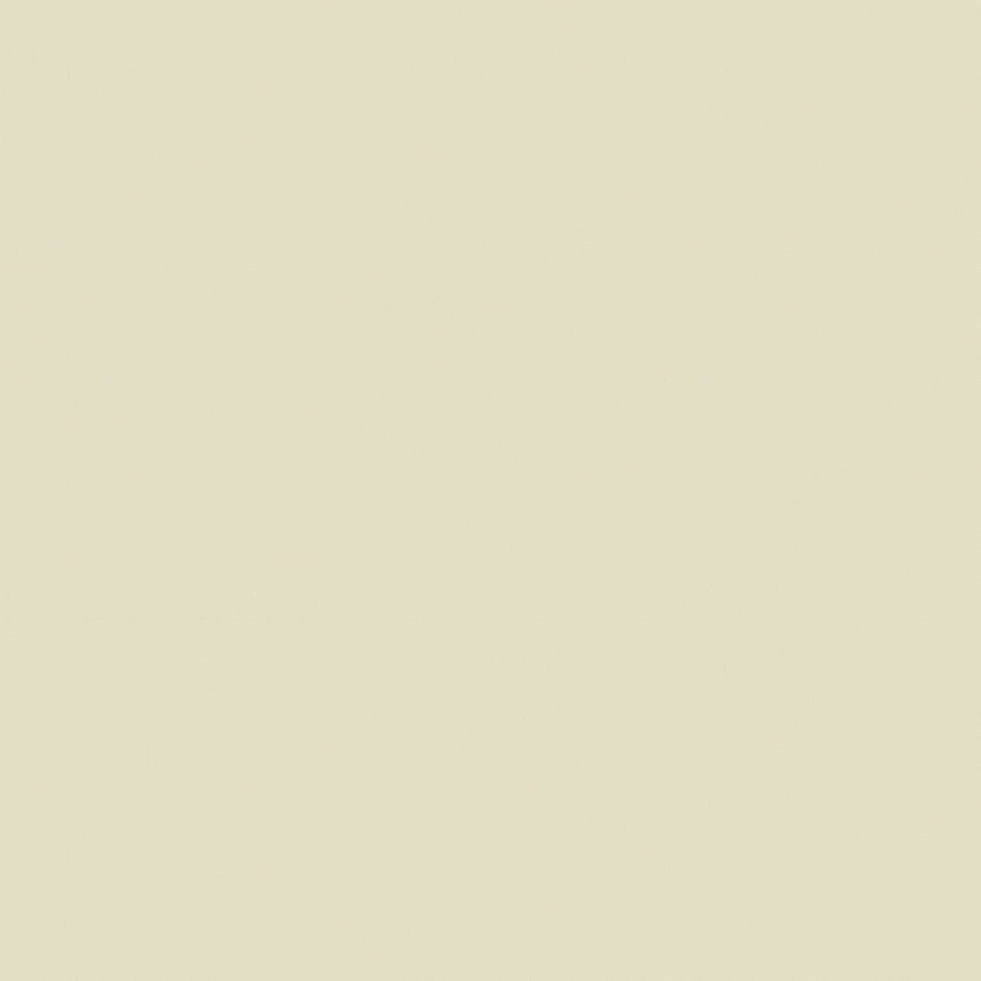 Makower Fabric Makower Spectrum Plain Solid Fabric - The Sewing Studio