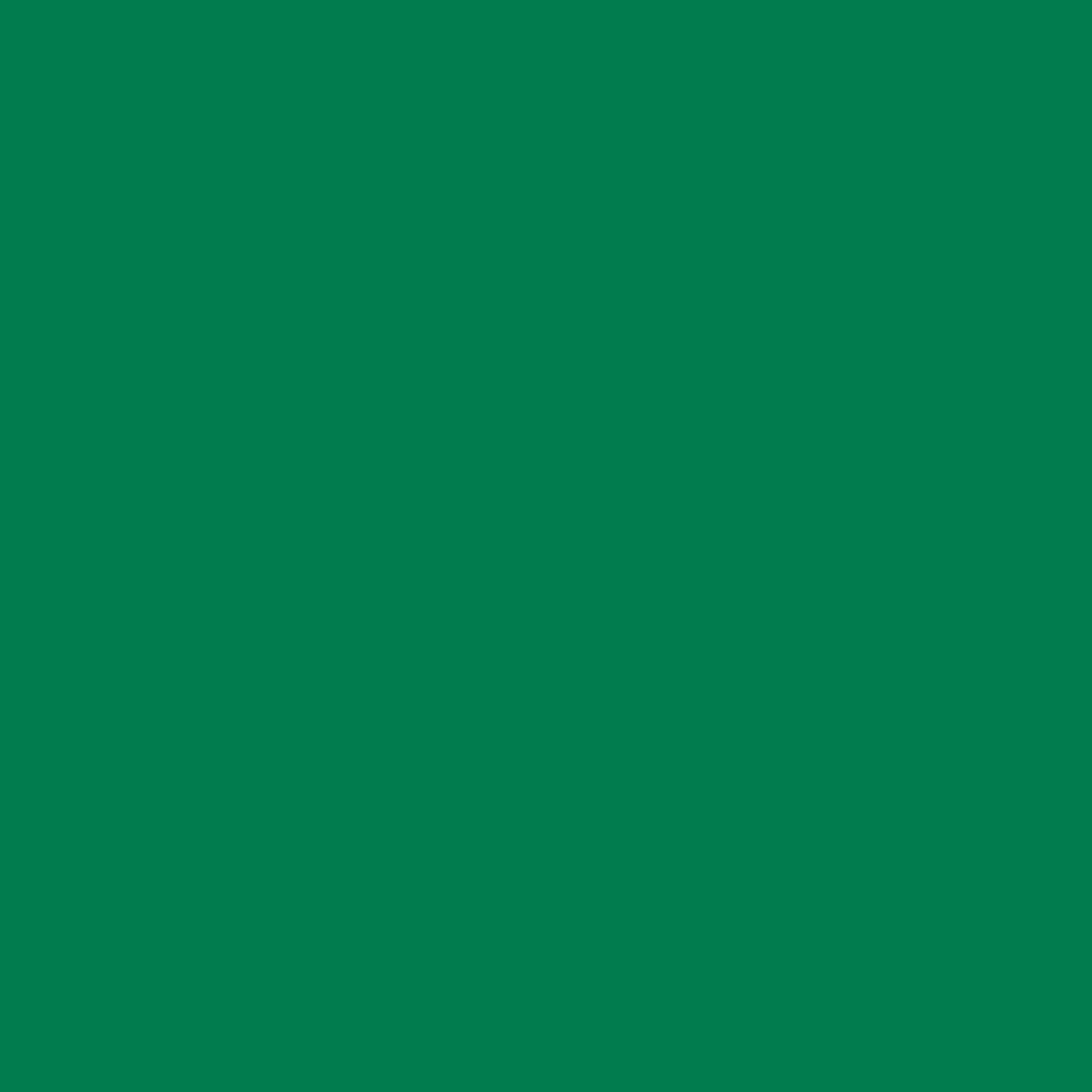 Makower Fabric Makower Spectrum Plain Solid Fabric - The Sewing Studio