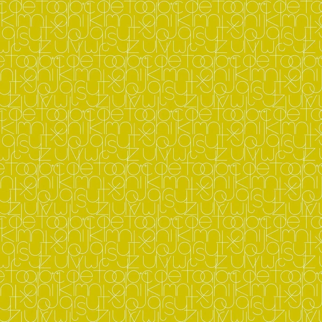 Makower Fabric Makower Soliloquy - The Sewing Studio
