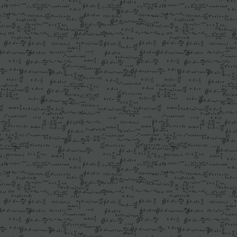 Makower Fabric Makower Soliloquy - The Sewing Studio