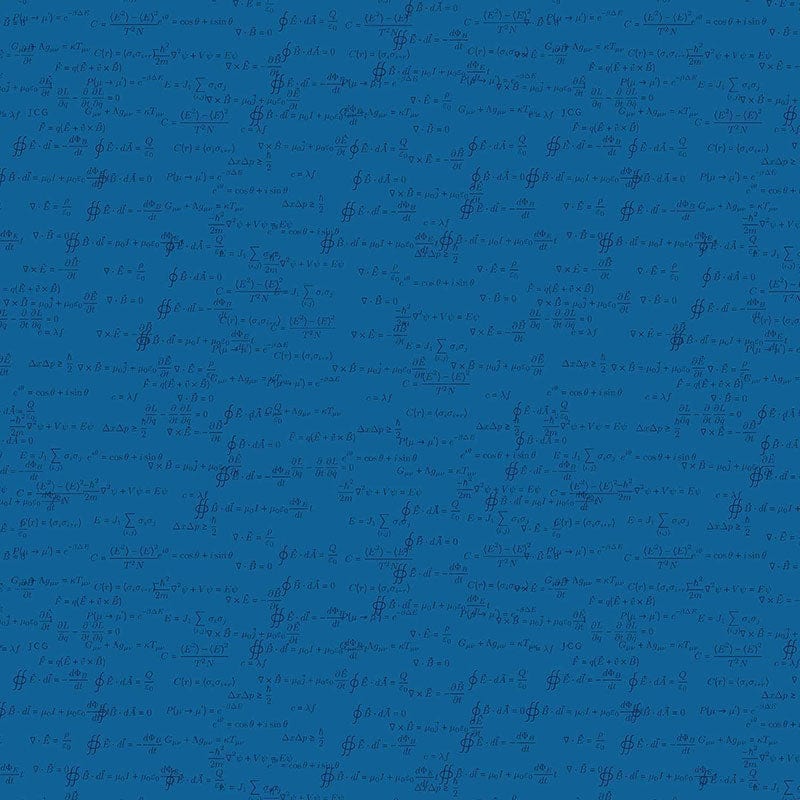 Makower Fabric Makower Soliloquy - The Sewing Studio