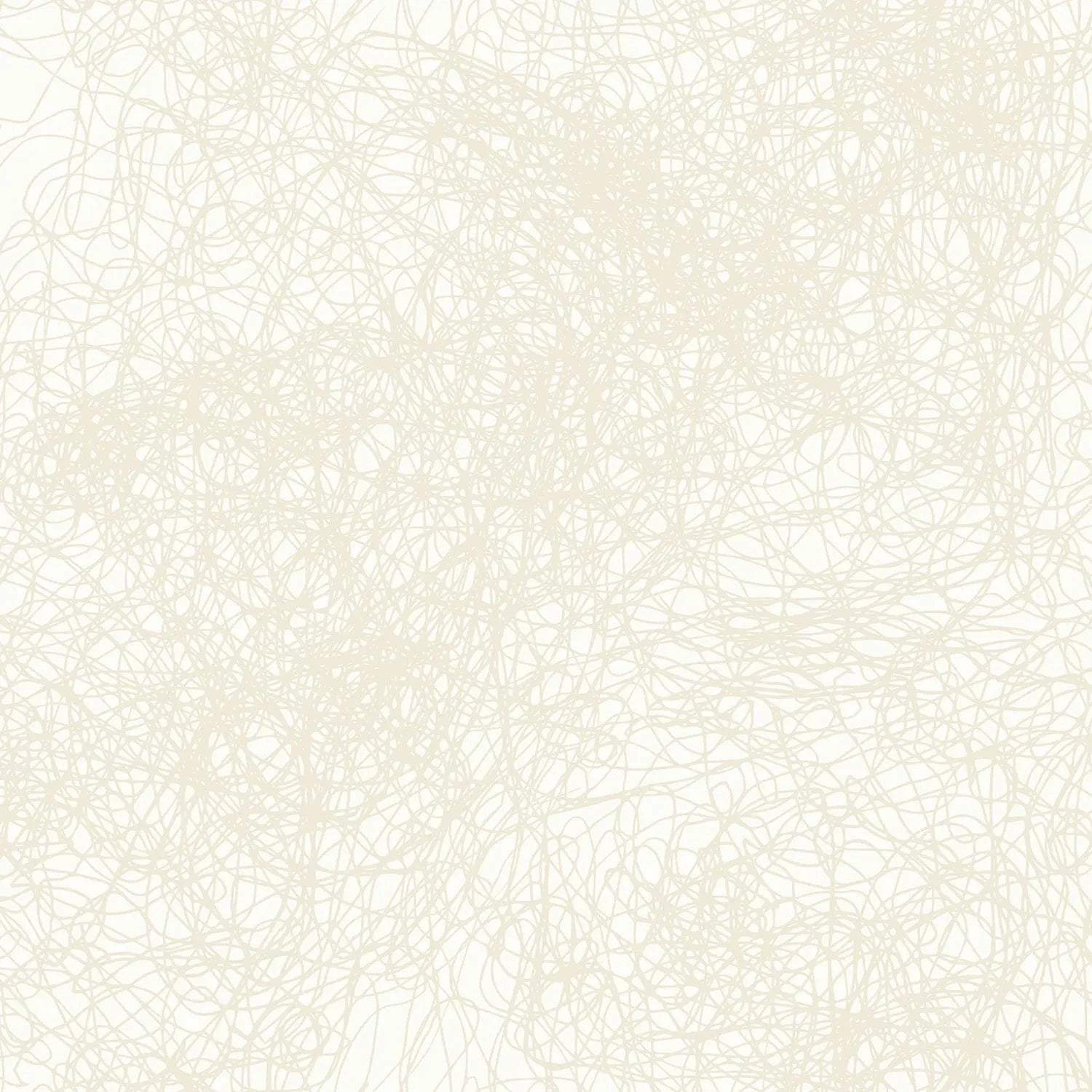 Makower Fabric Makower Sunprints Textures  - The Sewing Studio