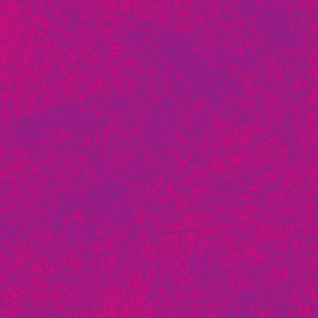 Makower Fabric Makower Sunprints Textures  - The Sewing Studio