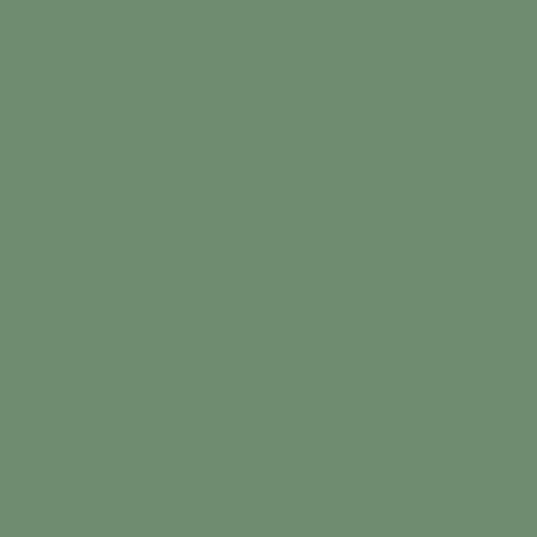 Makower Fabric Makower Spectrum Plain Solid Fabric - The Sewing Studio