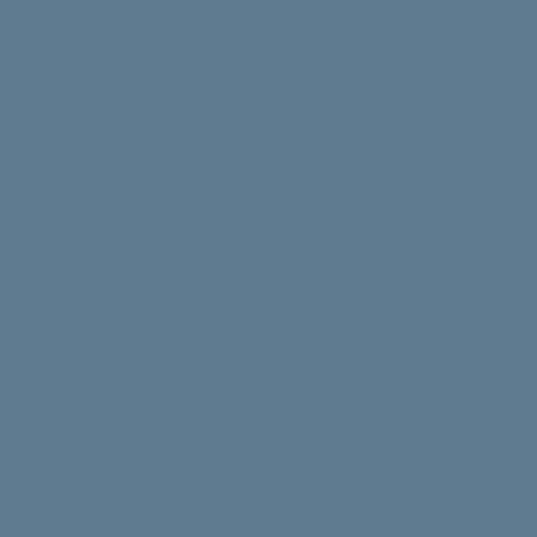 Makower Fabric Makower Spectrum Plain Solid Fabric - The Sewing Studio