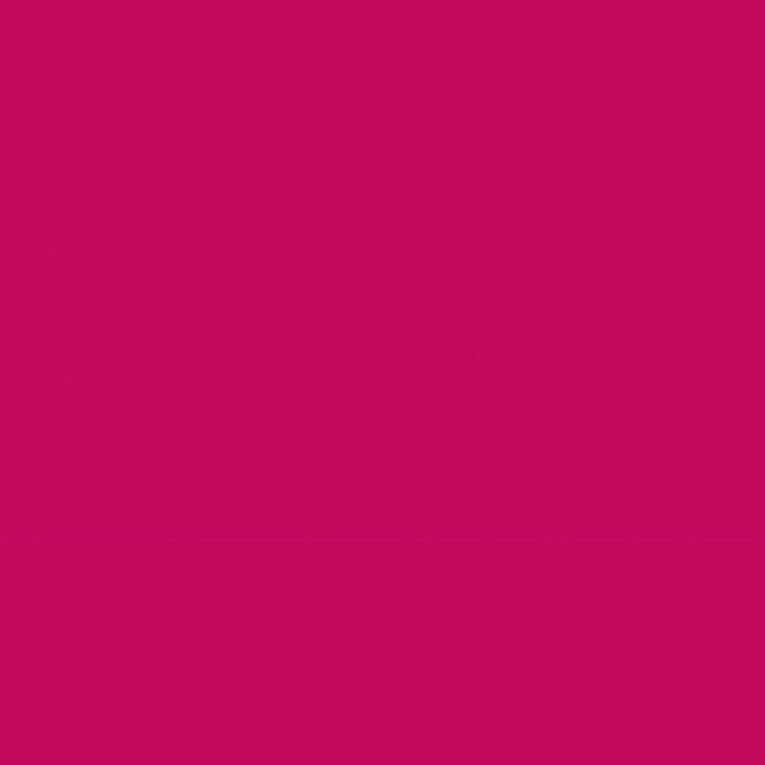 Makower Fabric Makower Spectrum Plain Solid Fabric - The Sewing Studio