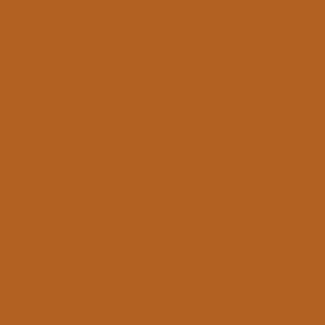 Makower Fabric Makower Spectrum Plain Solid Fabric - The Sewing Studio