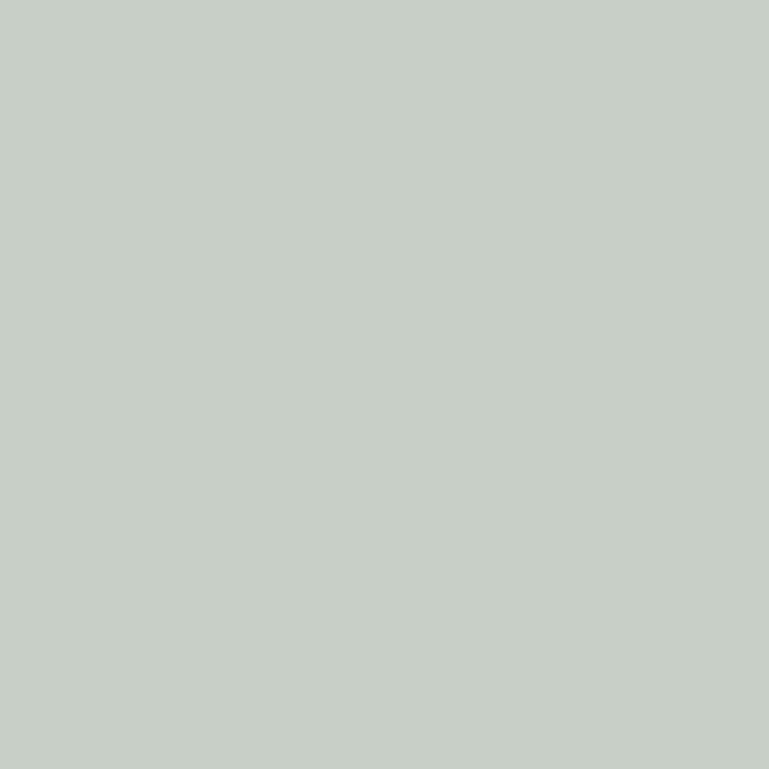 Makower Fabric Makower Spectrum Plain Solid Fabric - The Sewing Studio