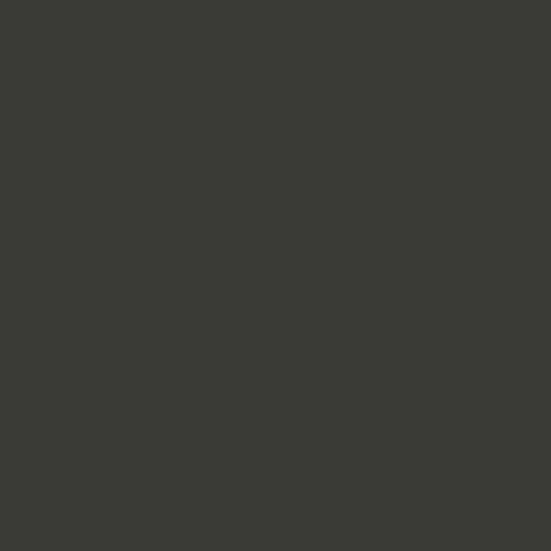 Makower Fabric Makower Spectrum Plain Solid Fabric - The Sewing Studio