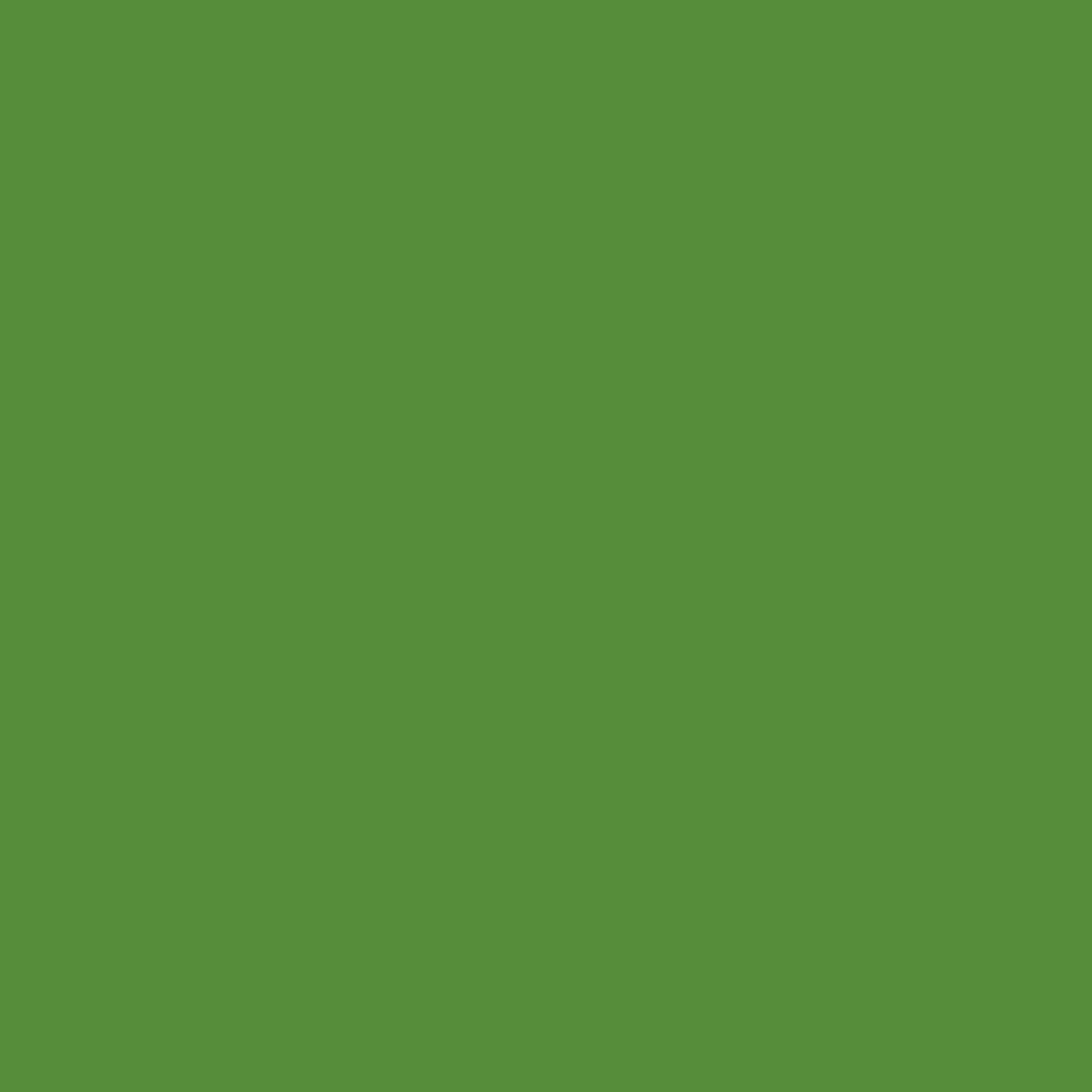 Makower Fabric Makower Spectrum Plain Solid Fabric - The Sewing Studio