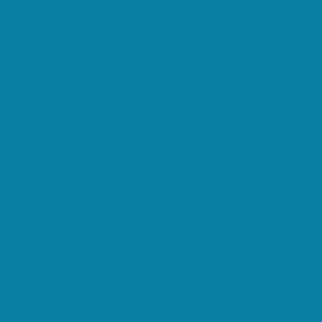 Makower Fabric Makower Spectrum Plain Solid Fabric - The Sewing Studio