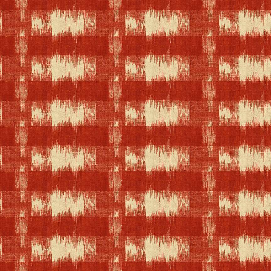 Makower Fabric Makower Belle Rose - The Sewing Studio