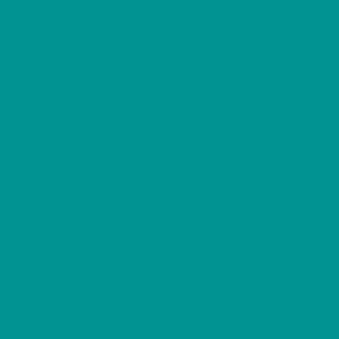 Makower Fabric Makower Spectrum Plain Solid Fabric - The Sewing Studio