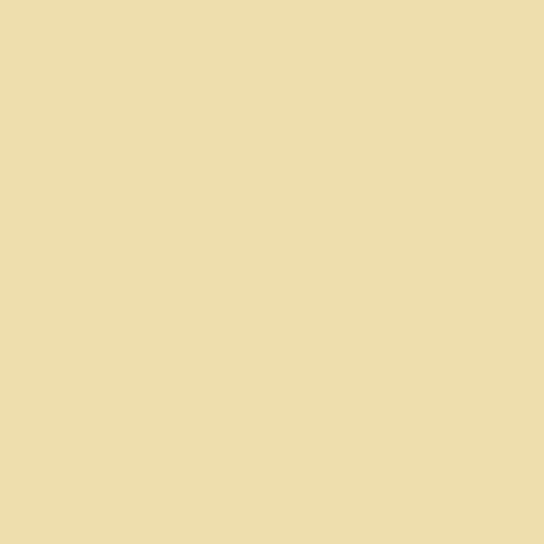 Makower Fabric Makower Spectrum Plain Solid Fabric - The Sewing Studio