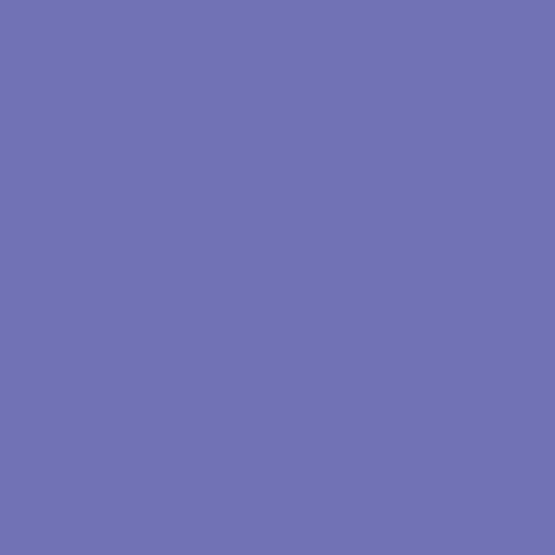 Makower Fabric Makower Spectrum Plain Solid Fabric - The Sewing Studio
