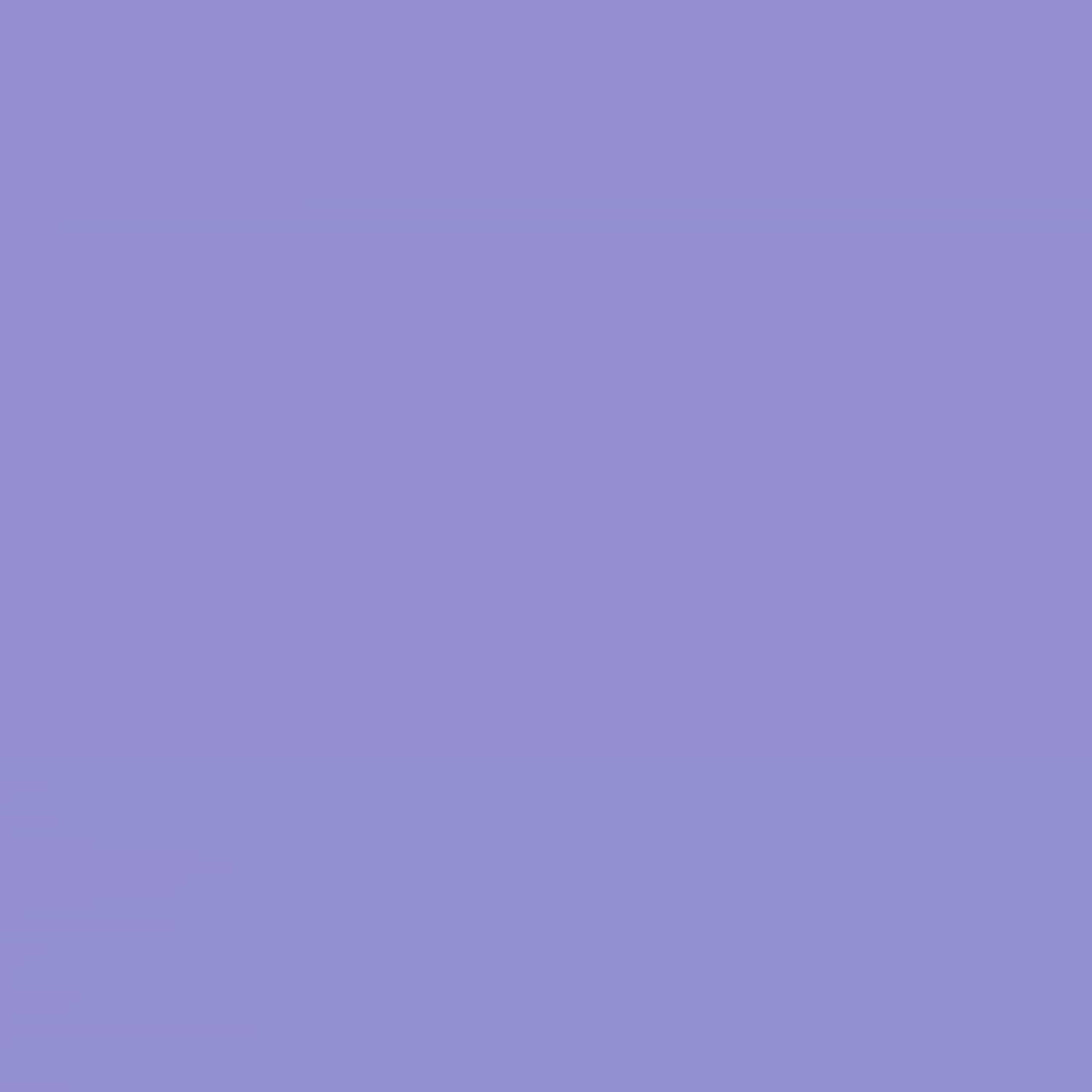 Makower Fabric Makower Spectrum Plain Solid Fabric - The Sewing Studio