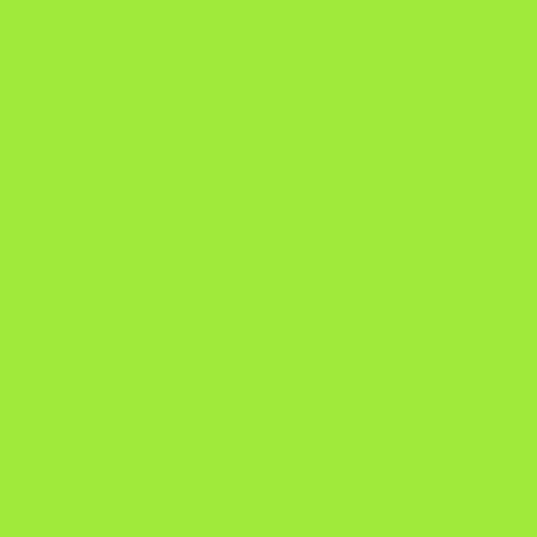 Makower Fabric Makower Spectrum Plain Solid Fabric - The Sewing Studio