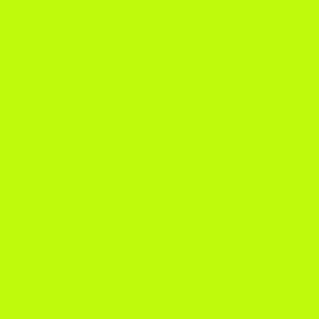 Makower Fabric Makower Spectrum Plain Solid Fabric - The Sewing Studio