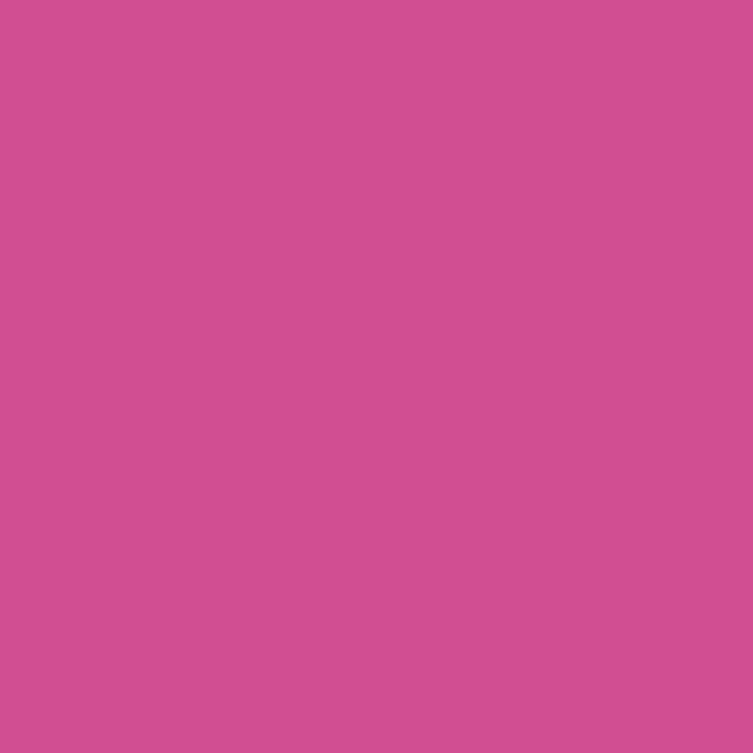 Makower Fabric Makower Spectrum Plain Solid Fabric - The Sewing Studio