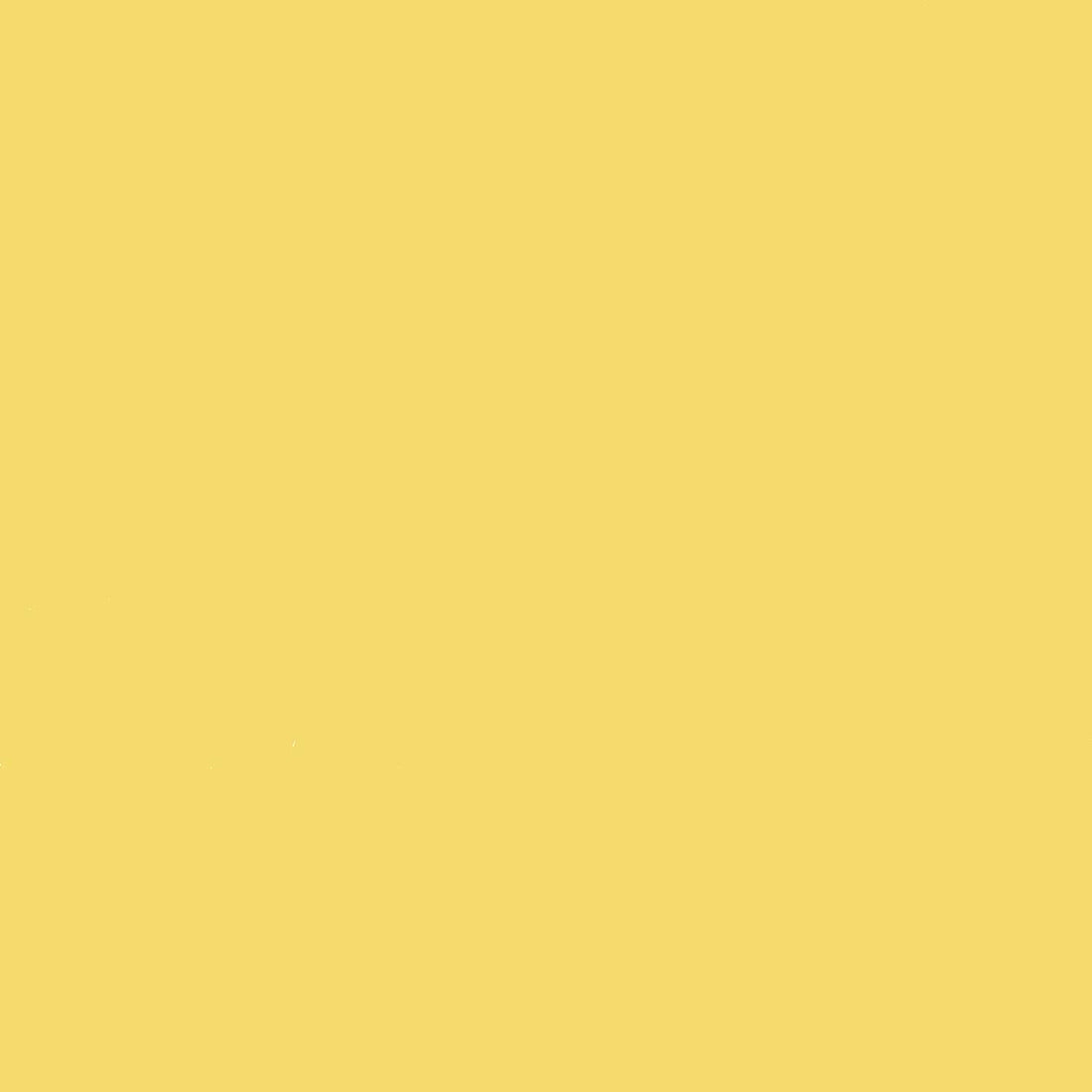 Makower Fabric Makower Spectrum Plain Solid Fabric - The Sewing Studio