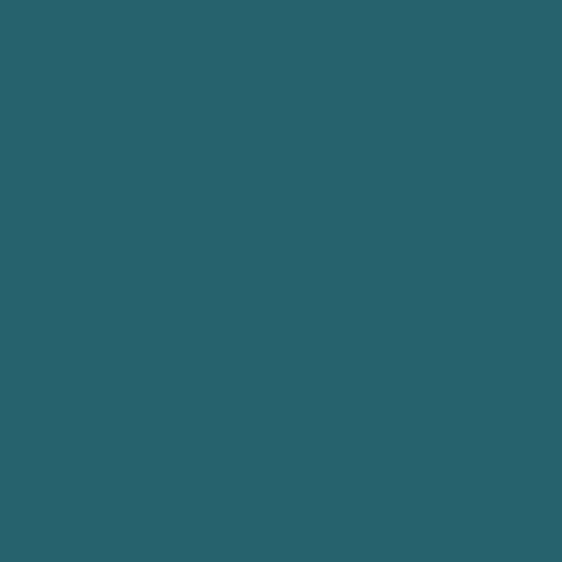 Makower Fabric Makower Spectrum Plain Solid Fabric - The Sewing Studio