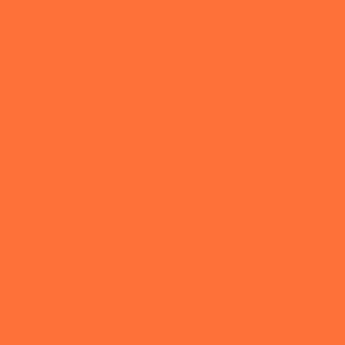 Makower Fabric Makower Spectrum Plain Solid Fabric - The Sewing Studio