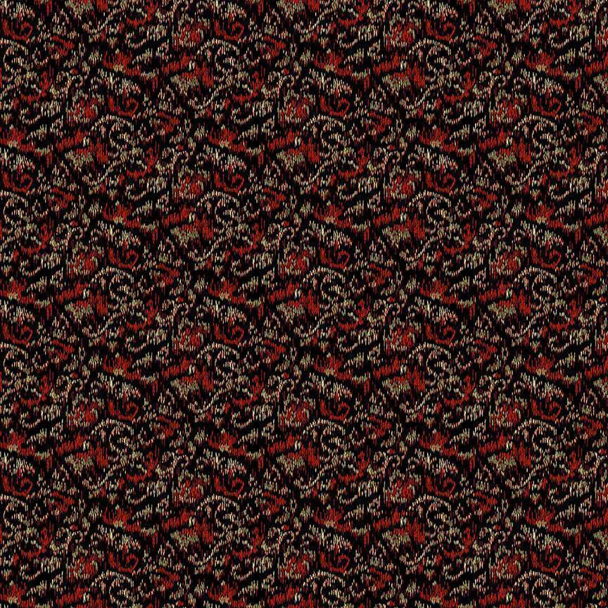 Makower Fabric Makower Belle Rose - The Sewing Studio