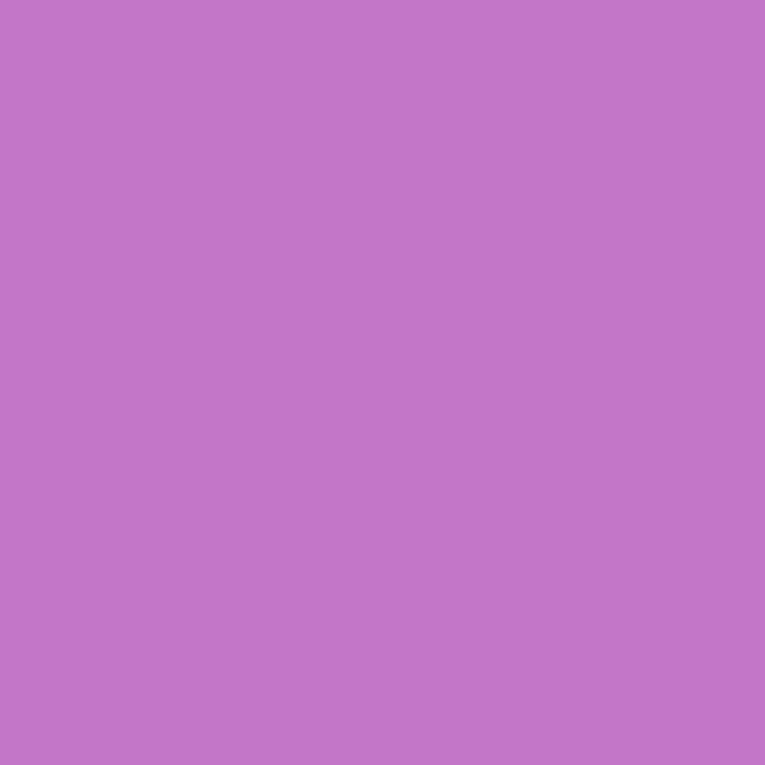 Makower Fabric Makower Spectrum Plain Solid Fabric - The Sewing Studio