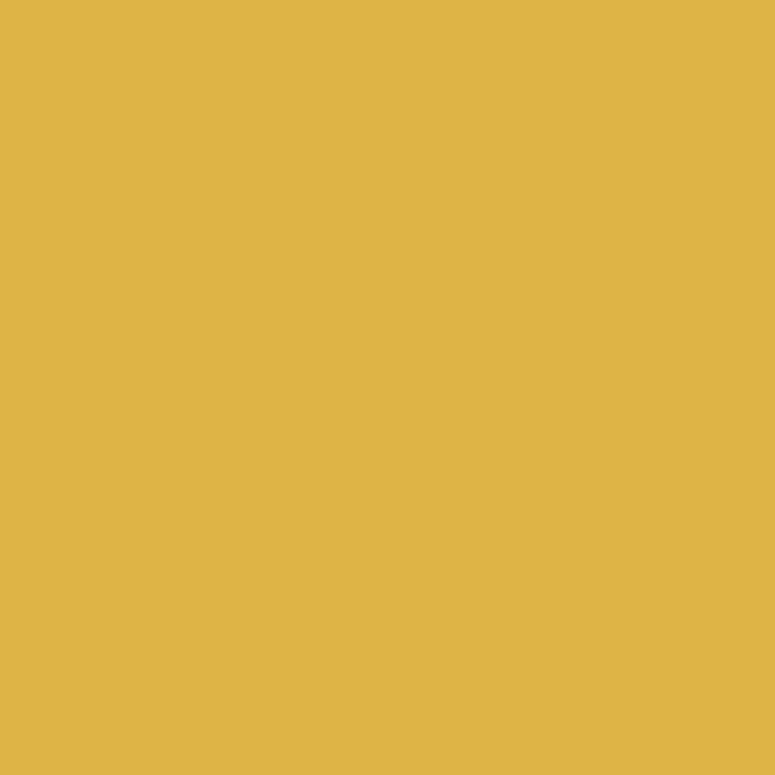 Makower Fabric Makower Spectrum Plain Solid Fabric - The Sewing Studio