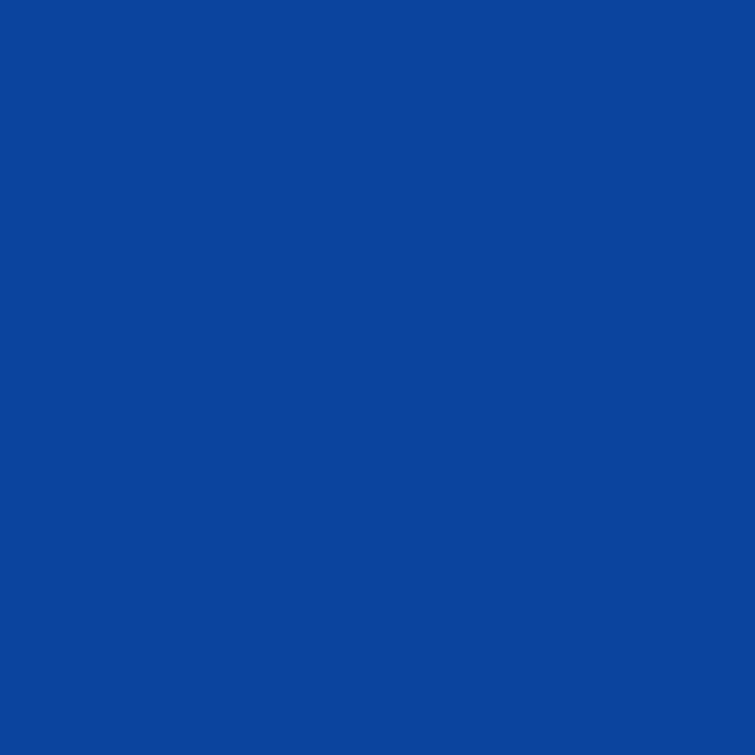 Makower Fabric Makower Spectrum Plain Solid Fabric - The Sewing Studio