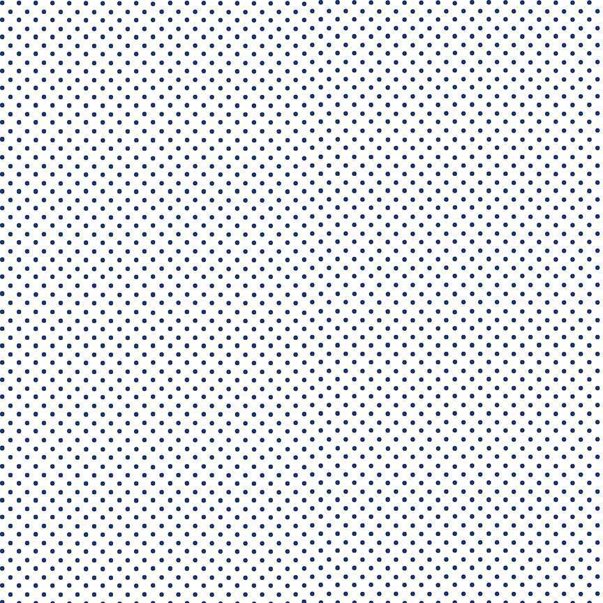 Makower Fabric Makower 830 Spot - The Sewing Studio