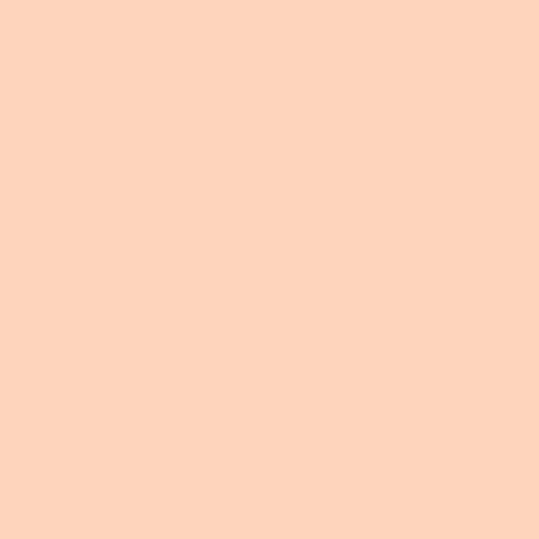 Makower Fabric Makower Spectrum Plain Solid Fabric - The Sewing Studio