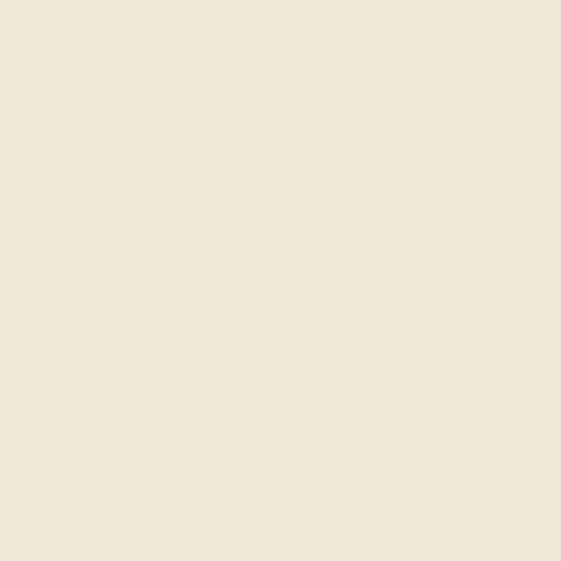 Makower Fabric Makower Spectrum Plain Solid Fabric - The Sewing Studio