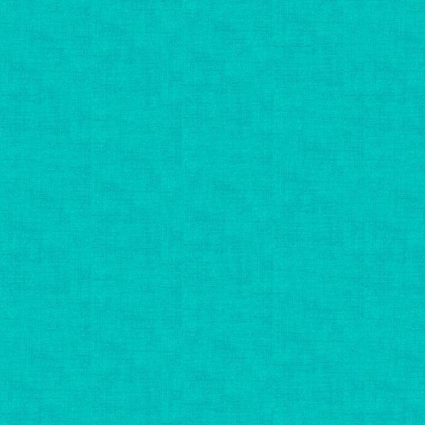 Makower Fabric Makower Linen Texture - The Sewing Studio