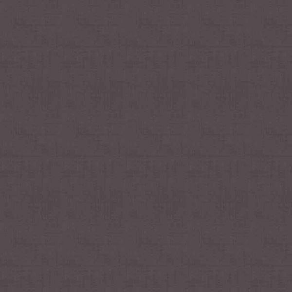 Makower Fabric Makower Linen Texture - The Sewing Studio