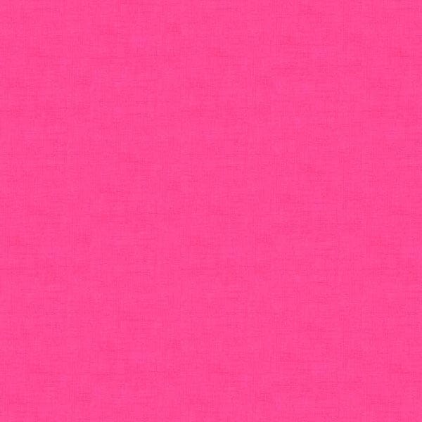 Makower Fabric Makower Linen Texture - The Sewing Studio